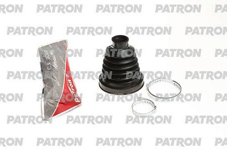 PDC0072 Пыльник ШРУСа