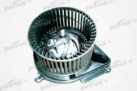 PFN011 Вентилятор отопителя