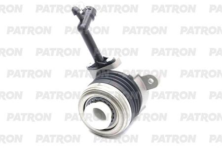 PHCB39 Подшипник выжимной гидравлический