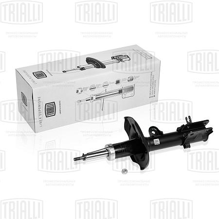 TRIALLI AG 08410 Амортизатор для автомобилей Kia Sportage II (04-) задний правый