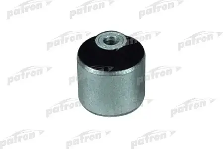 PSE1288 Сайлентблок рычага подвески