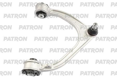 PS50343R Рычаг подвески