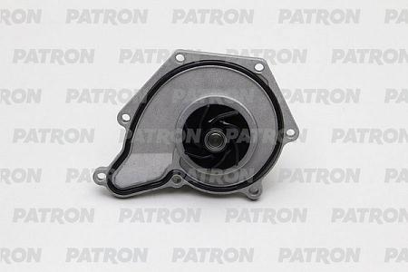 PWP1758 Насос водяной