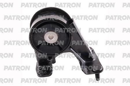 PSE31099 Опора двигателя