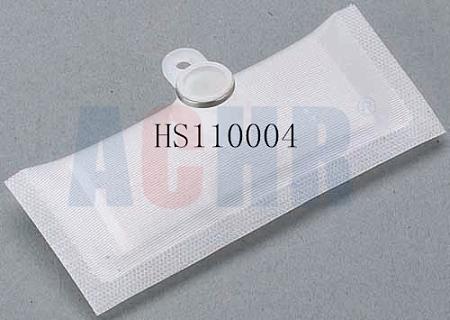 Сетка-Фильтр D=11,0 HS110004