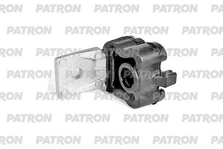 Подвес глушителя PSE22152