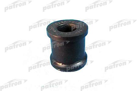 PSE2180 Втулка стабилизатора