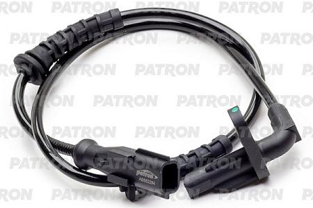 Датчик частоты вращения колеса ABS52284