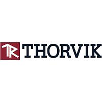 THORVIK