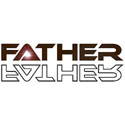 Спиральный контакт F151R82