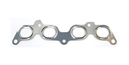 Прокладка выпускного коллектора 692120