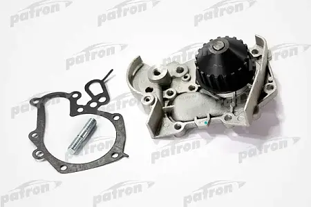 PWP1145 Насос водяной