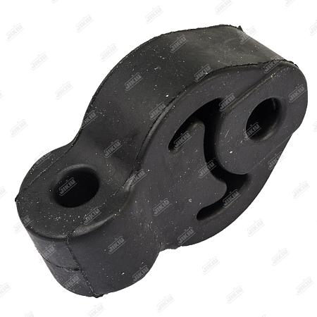 Крепление глушителя MITSUBISHI AIRTREK CU 01-05/AIRTREK EP23003