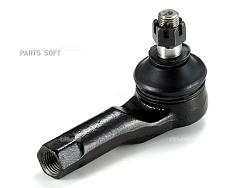 Наконечник рулевой тяги 0703-0530