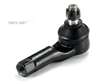 Наконечник рулевой тяги 0703-0530