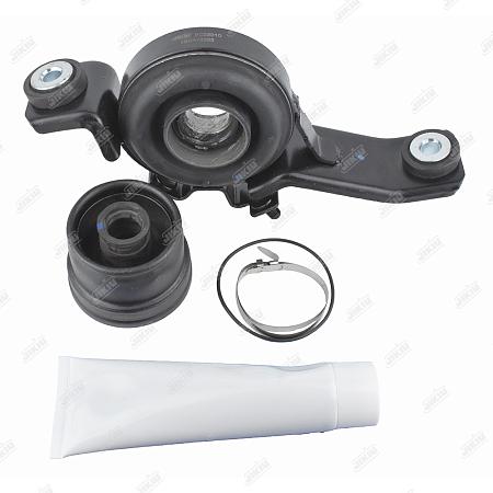 Подшипник подвесной MITSUBISHI OUTLANDER GF2W/GF3W BC23010