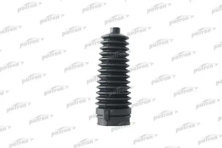 PSE6138 Пыльник рулевой рейки