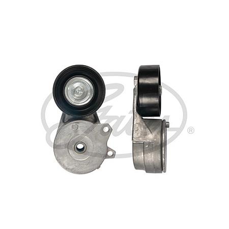 Ролик натяжной привода вспомогательных агрегатов t39429