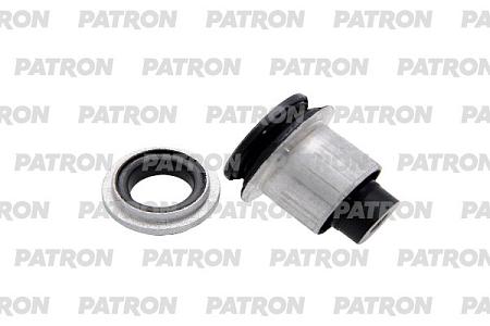 PSE12485 Сайлентблок рычага подвески