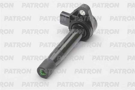 PCI1386 Катушка зажигания