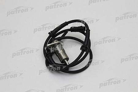 Датчик частоты вращения колеса ABS50950