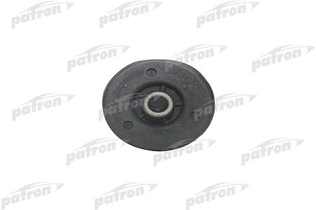 PSE10453 Сайлентблок рычага подвески