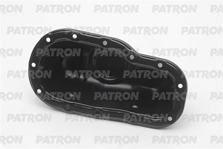 Поддон масляный POC117