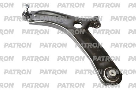 PS50084L Рычаг подвески