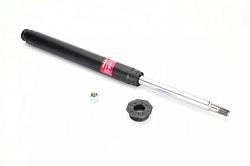 Амортизатор  (вставка) Toyota Carina II - F 363062