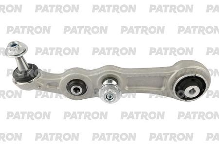 PS50518L Рычаг подвески