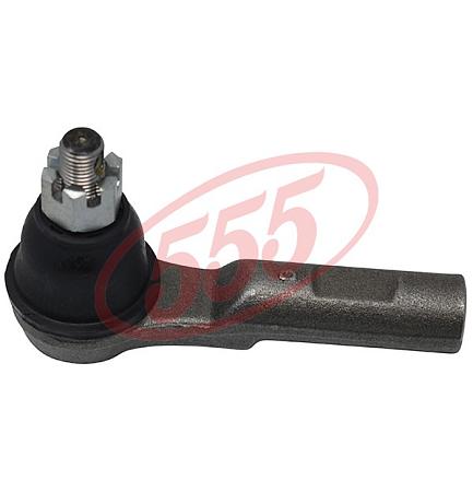 Рулевой нак. Honda CR-V 06- se-h021