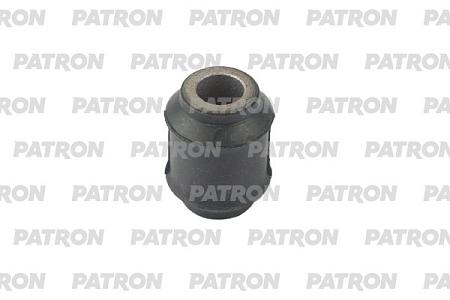 PSE12263 Сайлентблок рычага подвески