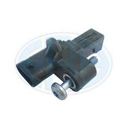 Датчик положения коленвала 550470