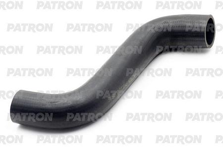 PH1180 Патрубок интеркулера