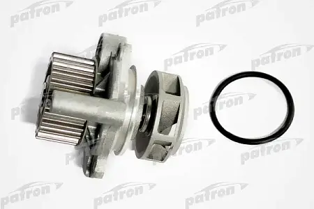 PWP1174 Насос водяной