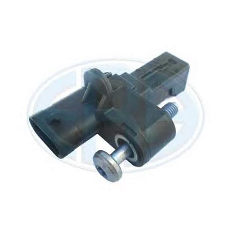 Датчик положения коленвала 550470