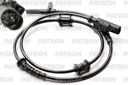 Датчик частоты вращения колеса ABS52186