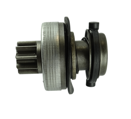 Бендикс VW T4 ZN0579