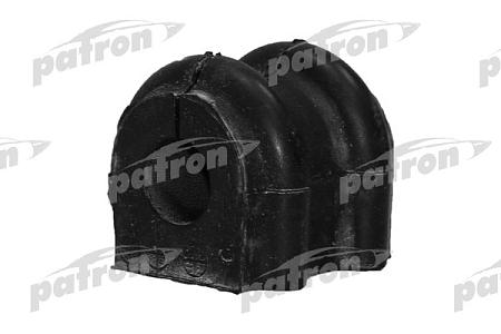 PSE2720 Втулка стабилизатора