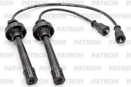 PSCI2020 Комплект проводов зажигания