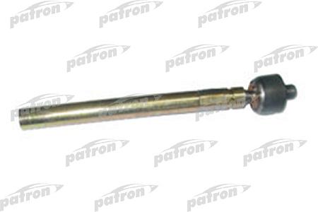 PS2098 Тяга рулевая