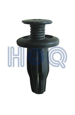 70203113 Клипса пластмассовая GENERAL MOTORS