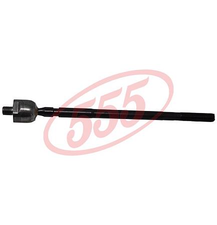 Рулевая тяга toyota corolla sr-2801