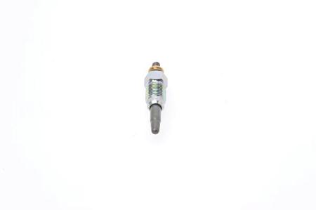 0 250 201 032 Свеча накала VAG