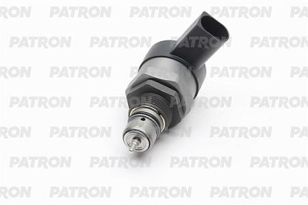 PRP137 Регулятор давления подачи топлива