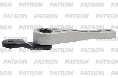 PSE31037 Опора двигателя