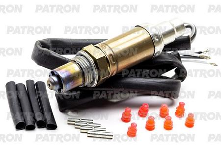 POS005 Лямбда-зонд универсальный