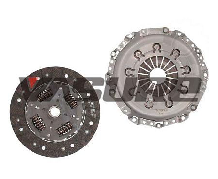 Комплект сцепления Ford Transit Connect VRK051