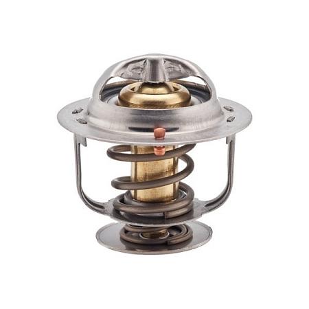 5010HY104 Термостат HYUNDAI ACCENT 1.3