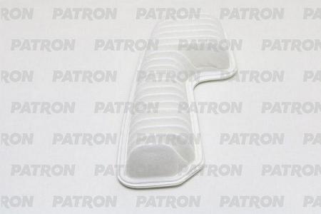 PF1436 Фильтр воздушный